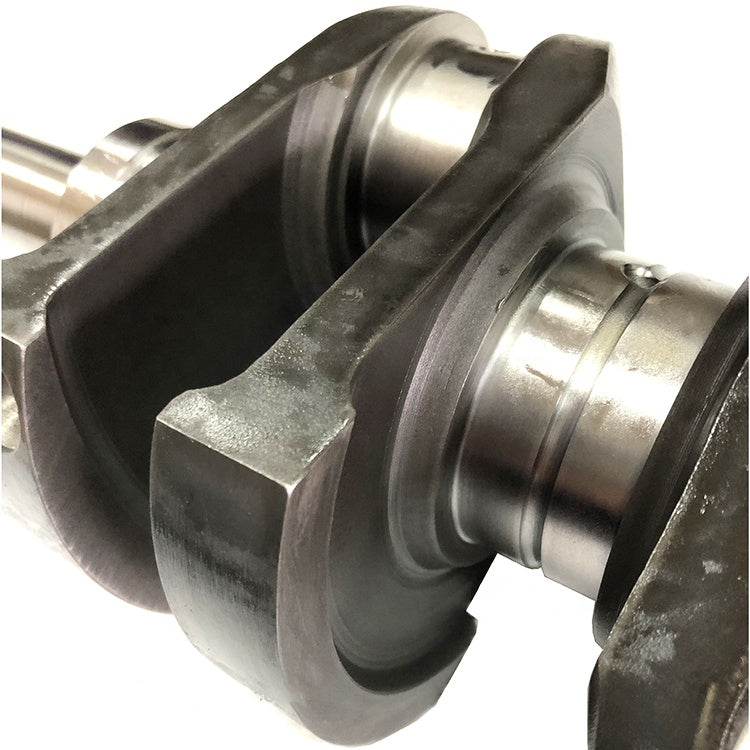 CIH 2.4L Crankshaft