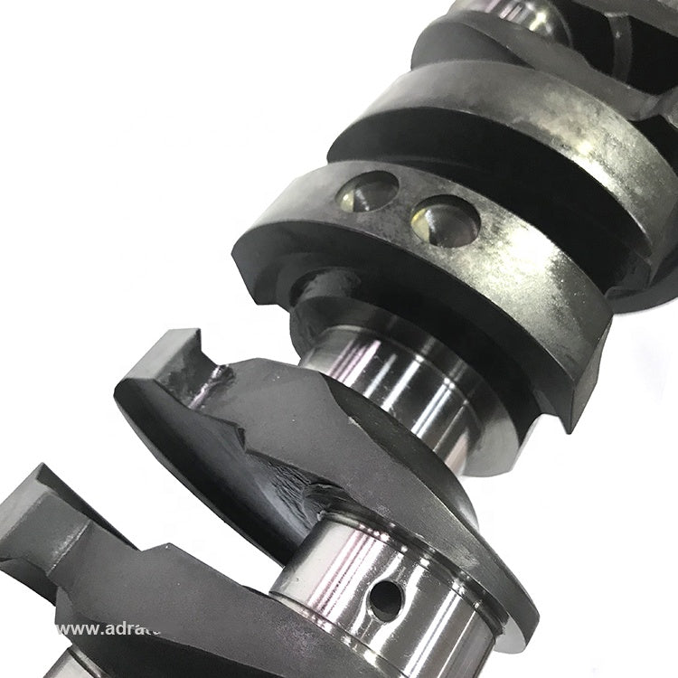 For Hemi 265 Crankshaft