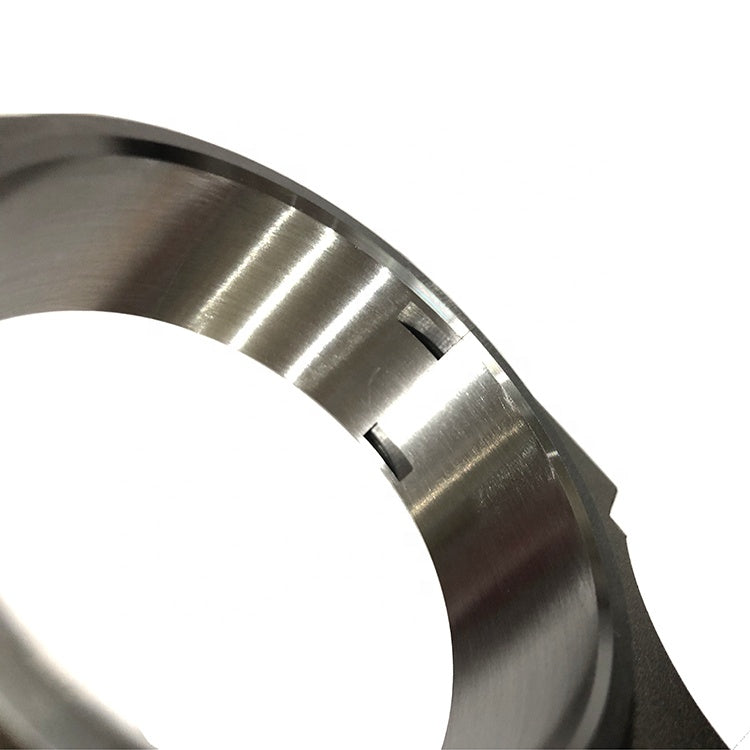 Adracing Custom Performance H Beam Forged 4340 Steel Racing Air Cooled Connecting Rod For Porsche 912 914 Conrod