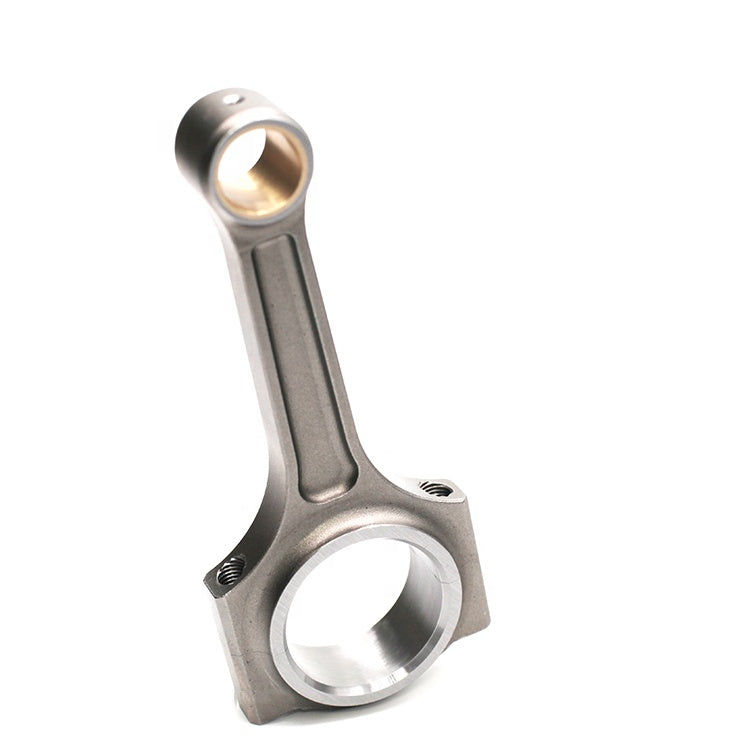 Conrod for Nissan VH45