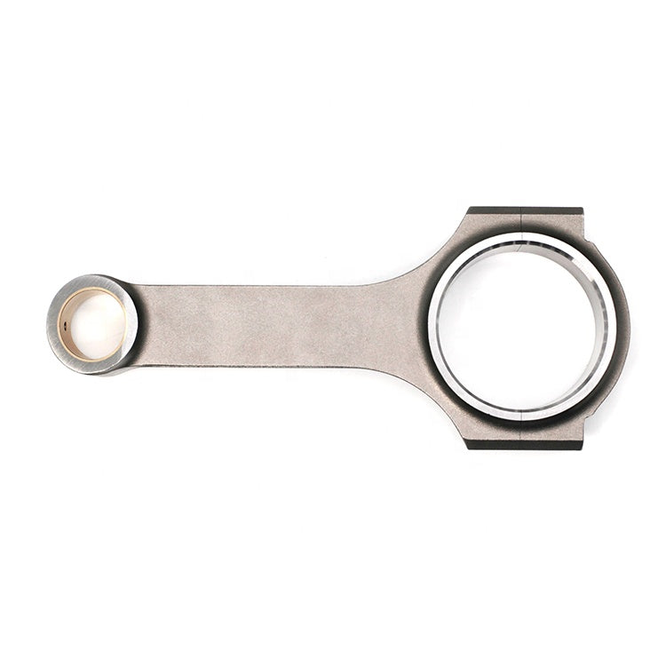For Honda K20 Conrod
