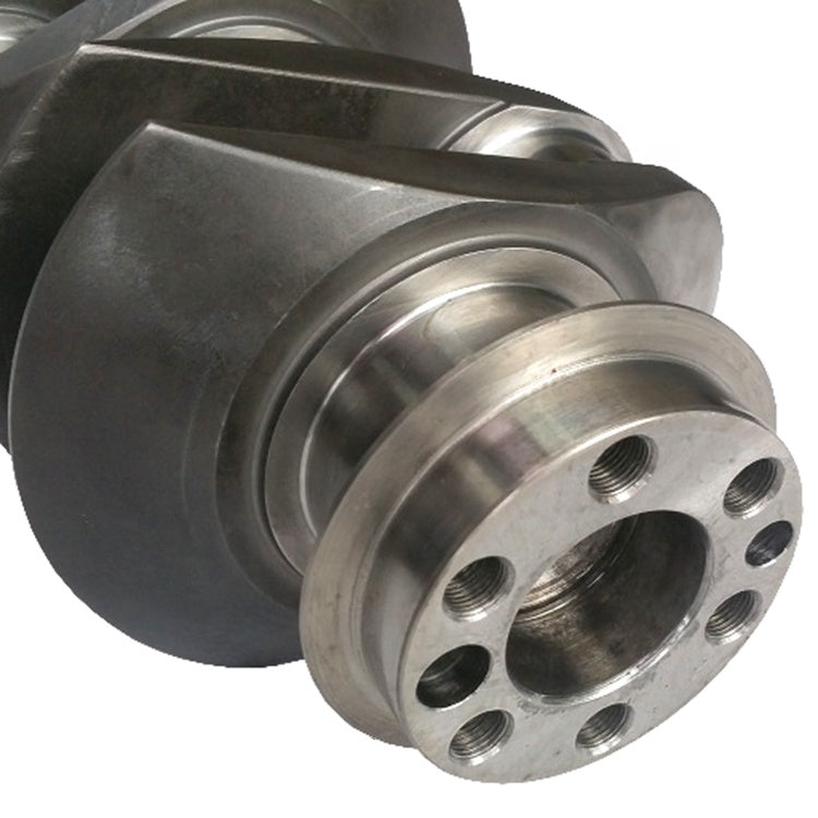 AMC 150 Crankshaft