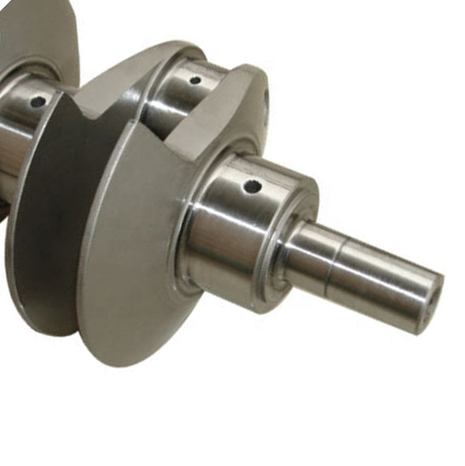 For Ford Kent 1600 xflow Crankshaft