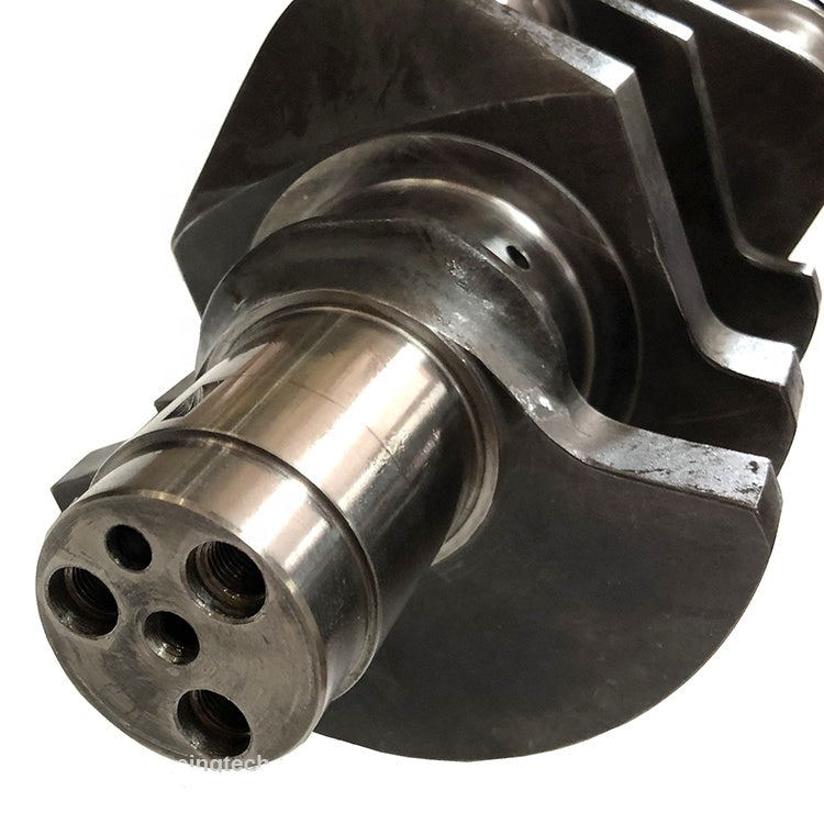 1VD-FTV Crankshafts