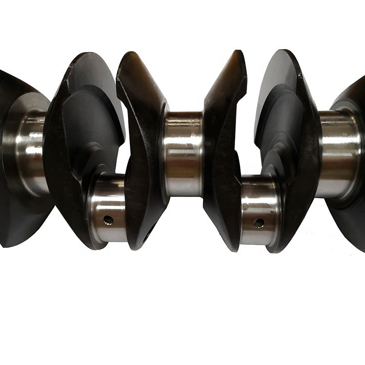 For Ford Falcon XR6 Crankshaft