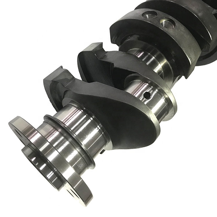 Crankshafts For Chrysler 4.3L