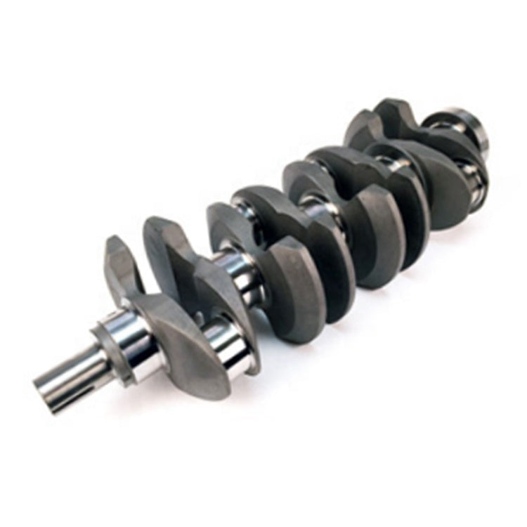 H22A1 Crankshaft