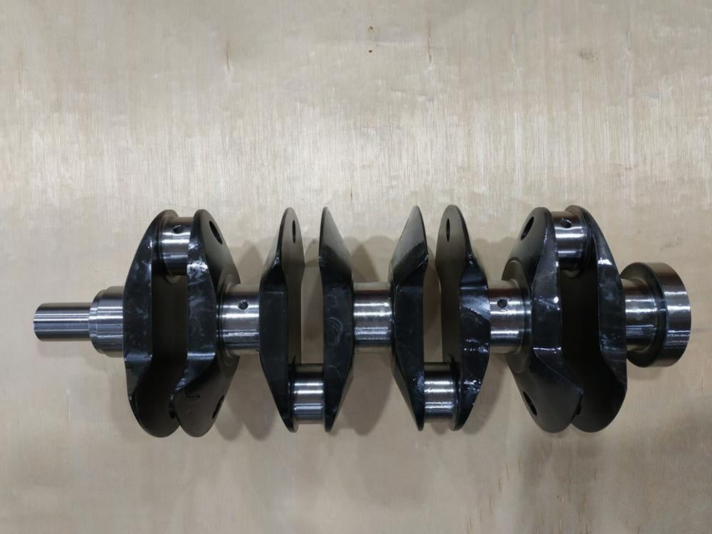 For Lada Niva 1700 Crankshaft