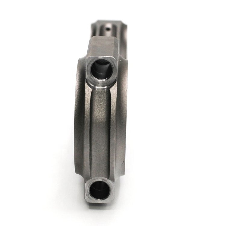 for Toyota 1FZ Connecting Rod