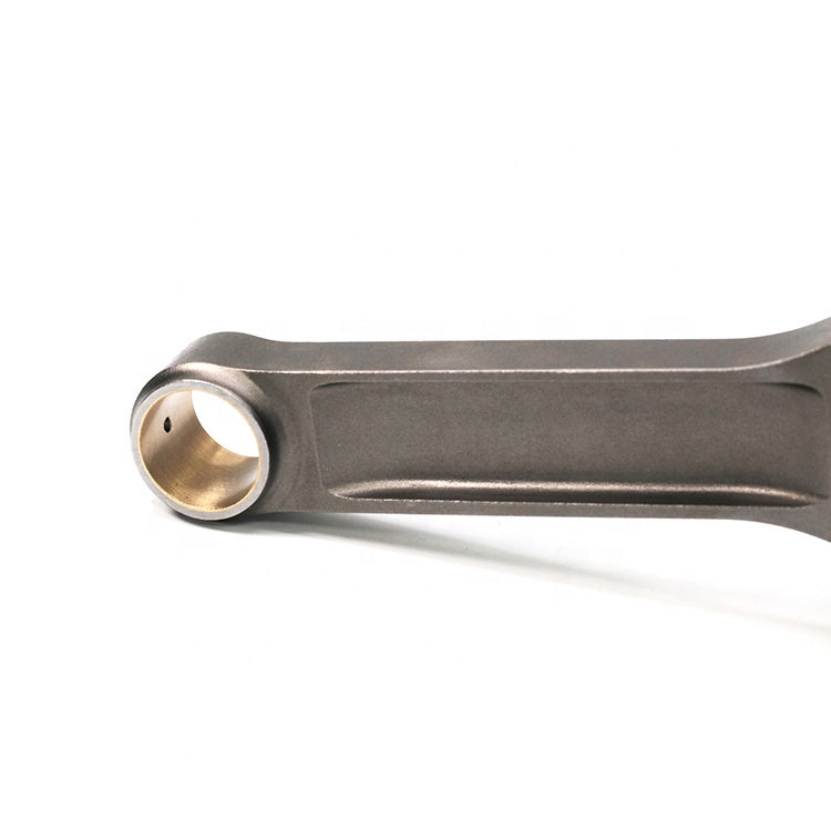K20 Connecting Rod