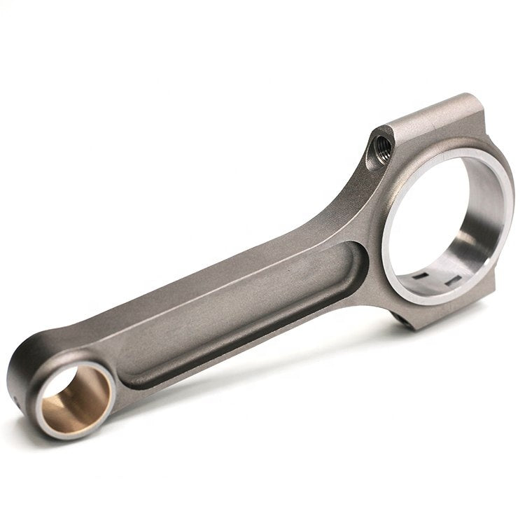 For Nissan CG13DE Rods