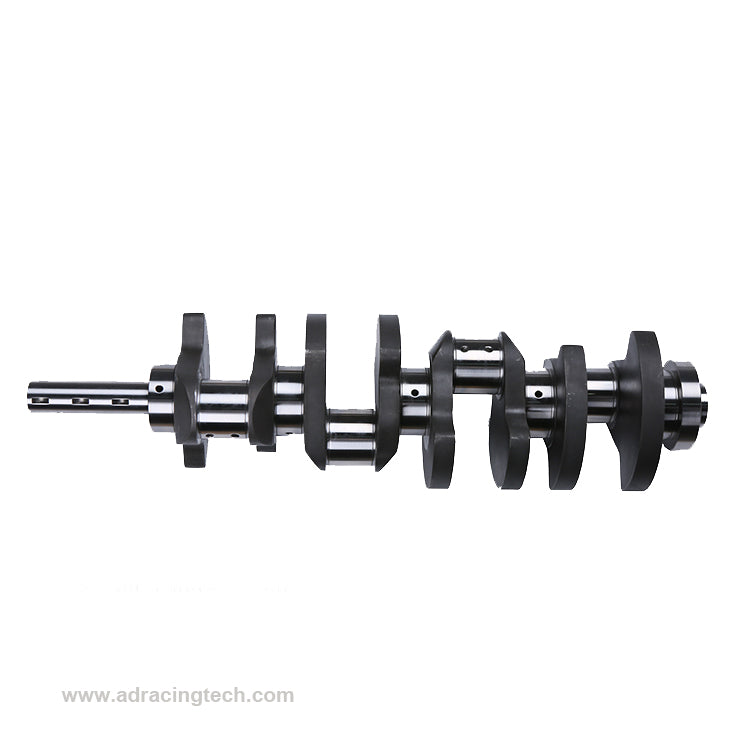 VK56DE Crankshafts