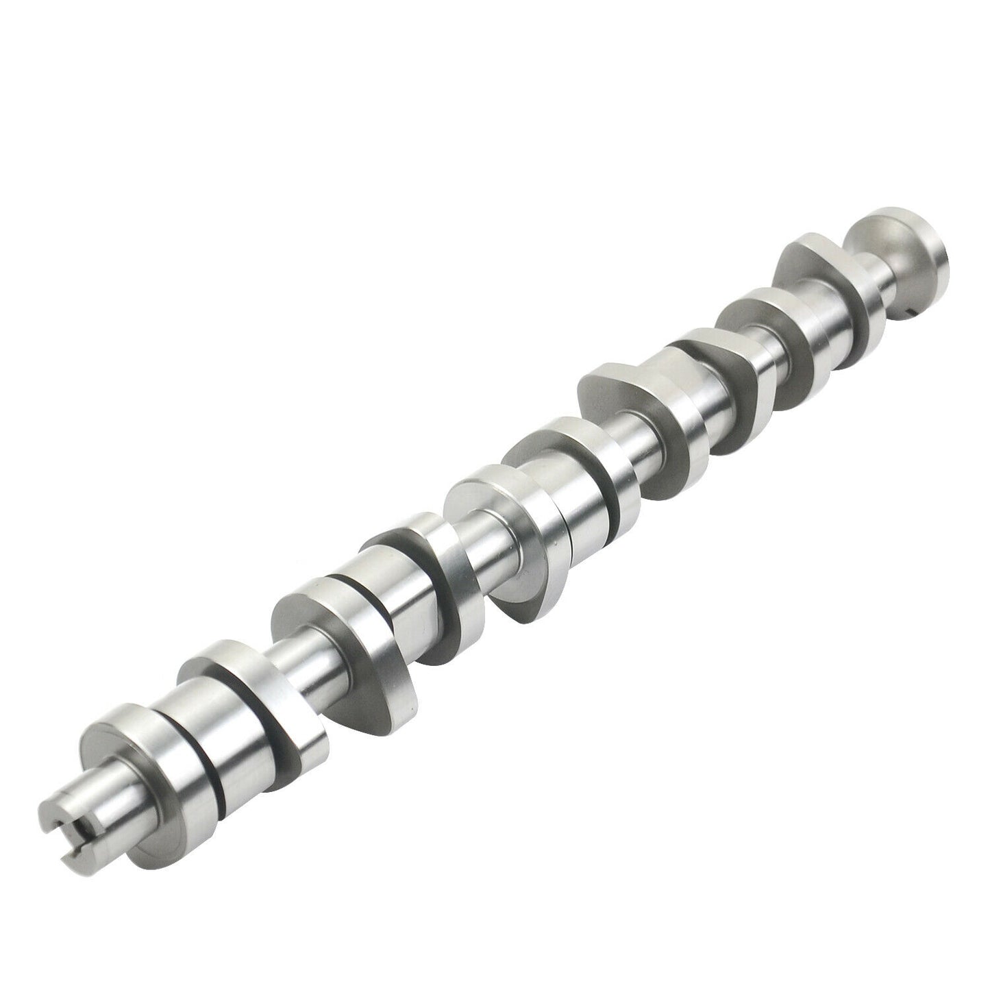 Camshaft For VW TOUAREG 2.5 TDI