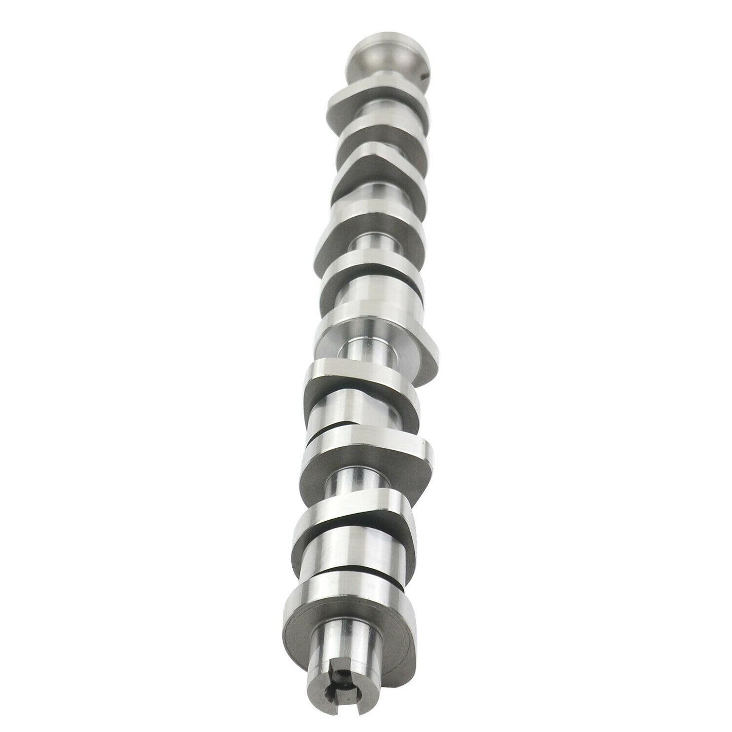 For VW 7LA 7L6 7L7 Camshafts