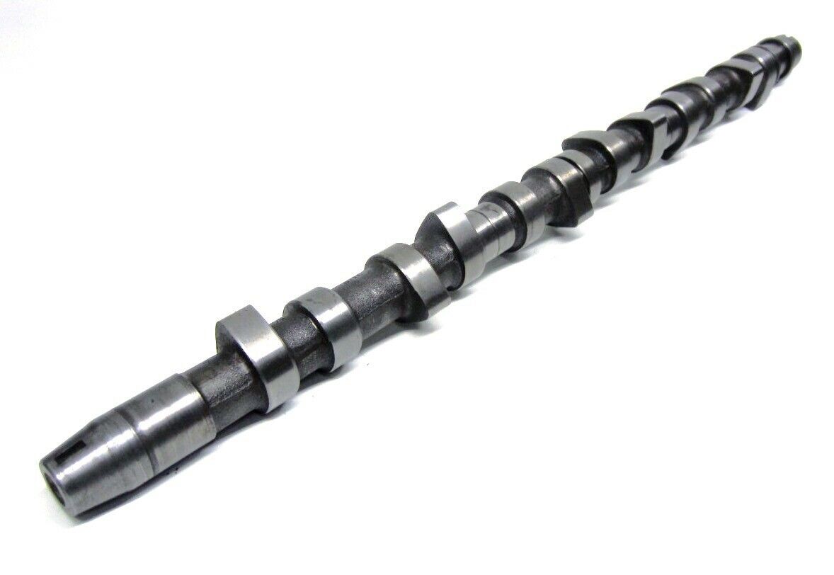 Camshaft For VW 2.4D