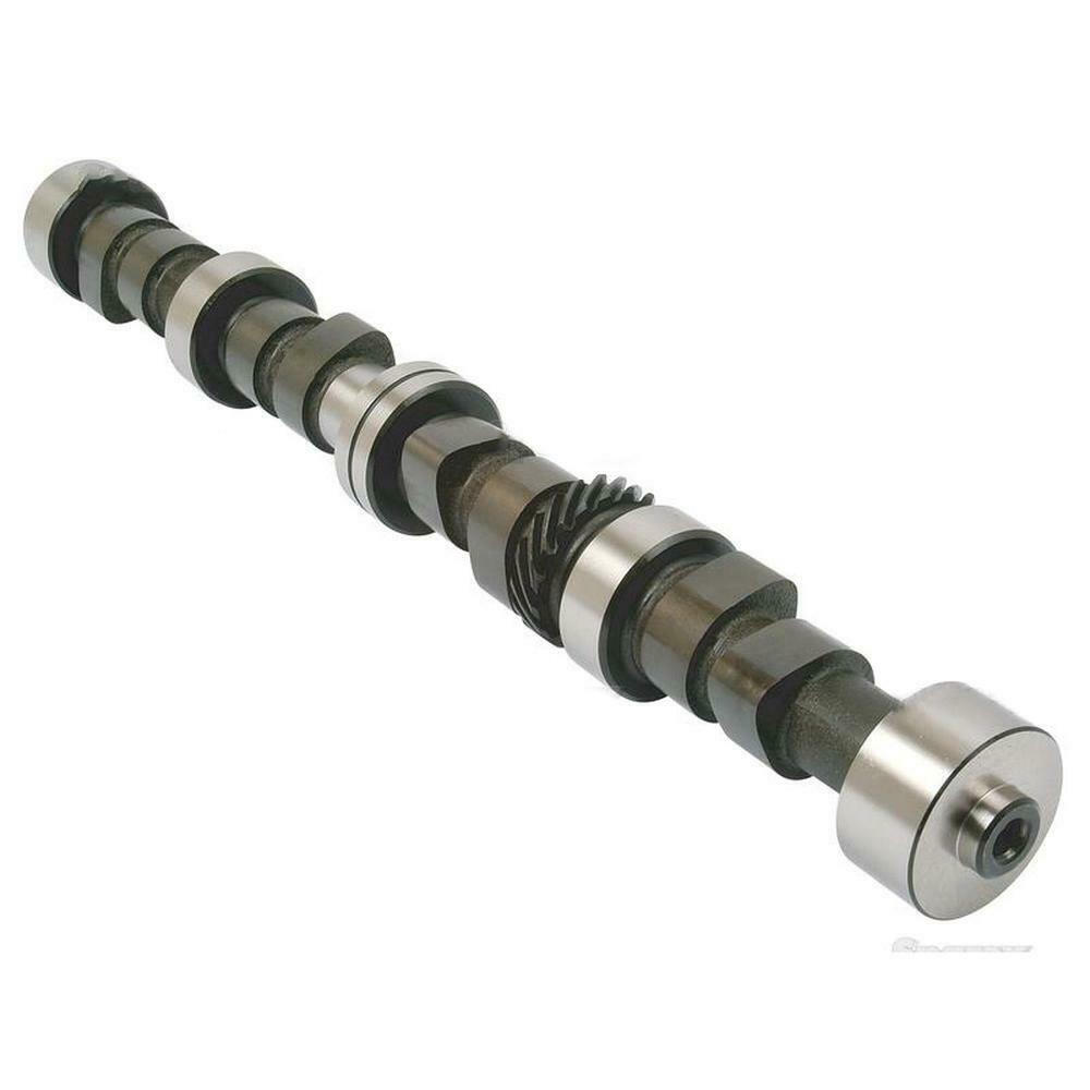 Camshafts For Ford F5000