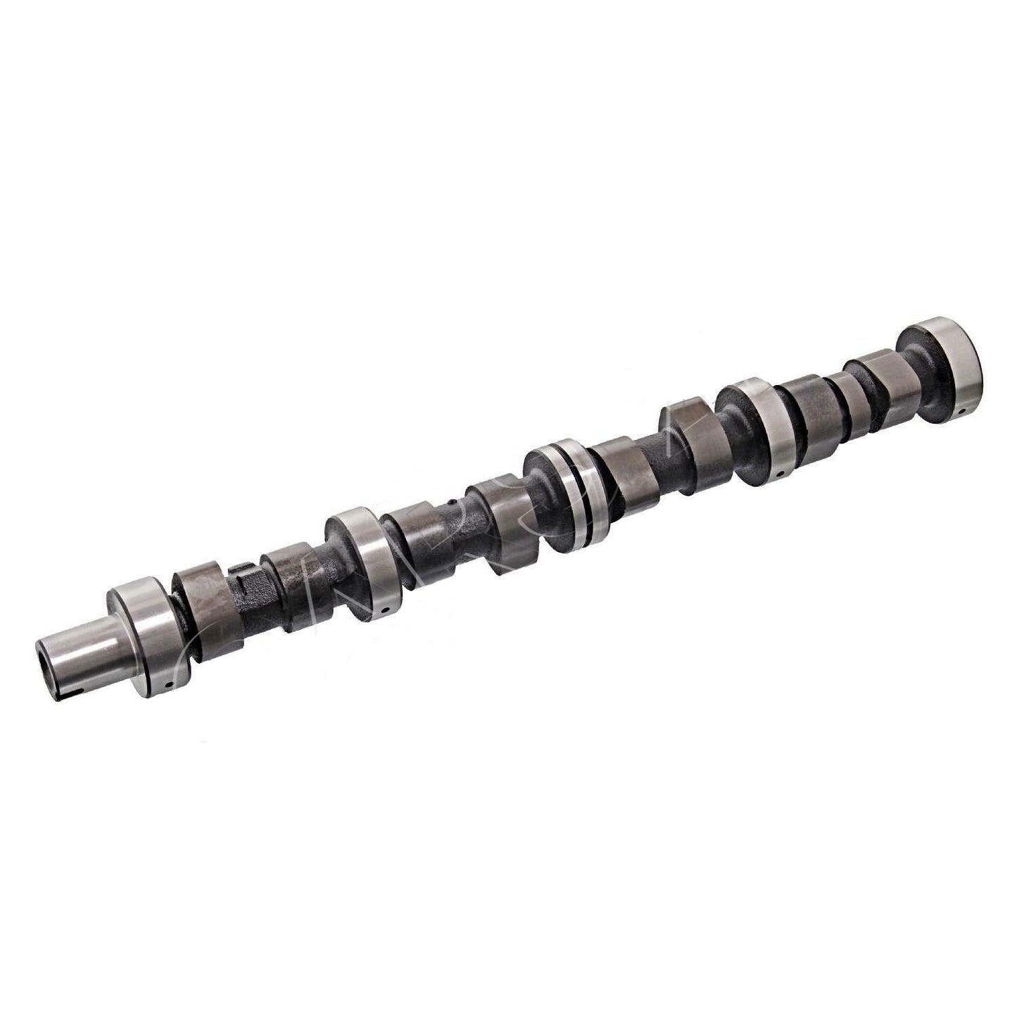 Camshafts For FORD Transit Box