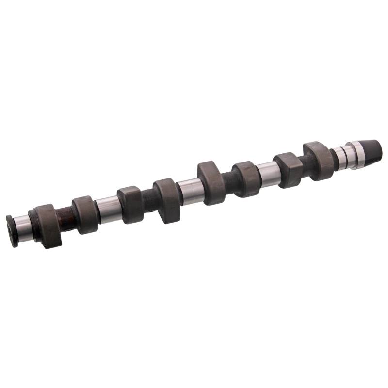 Camshaft For VW AHU