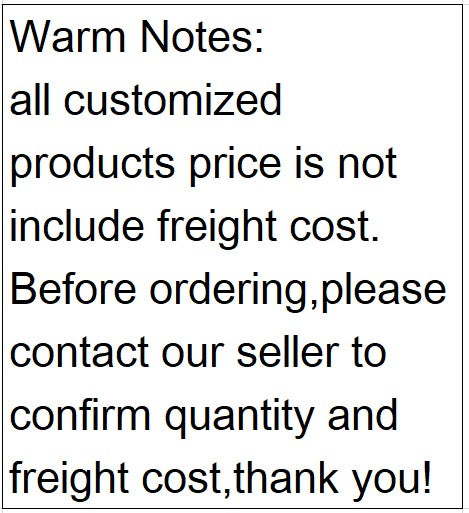 Billet 4340 steel Conrod For Ford 351 WINDSOR Connecting Rod