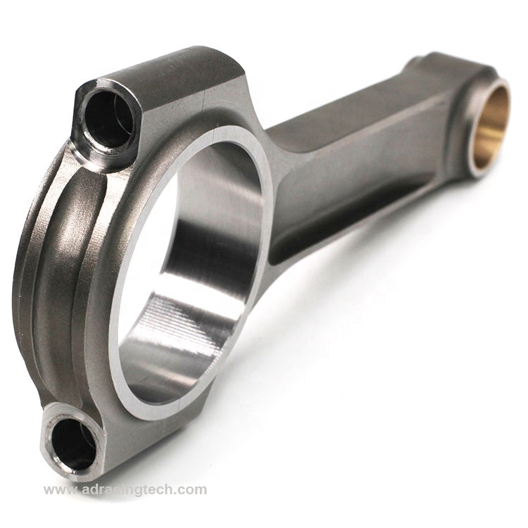 Forged Connecting Rods – adracingparts