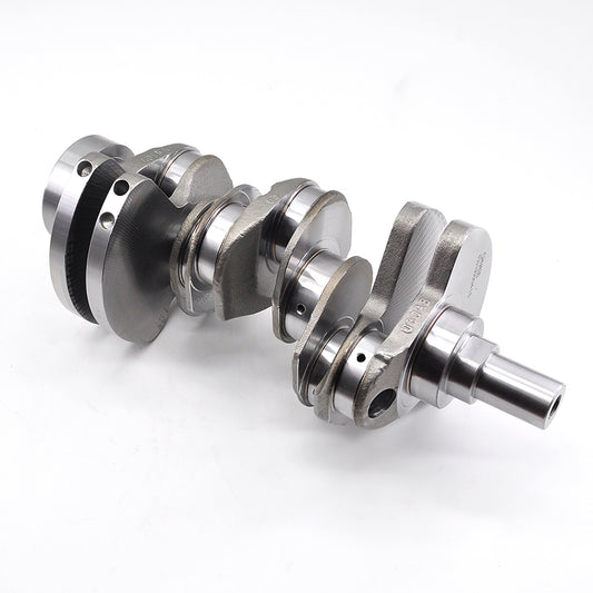 For Land Rover Discovery 3 2.7 TDV6 forged crankshaft