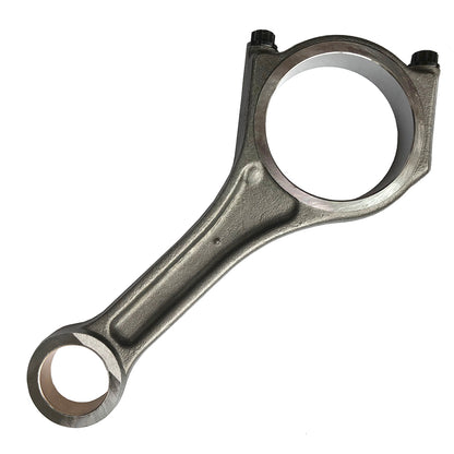 Land Rover Discovery 4 3.0 TDV6 forged steel connecting rods with bolts