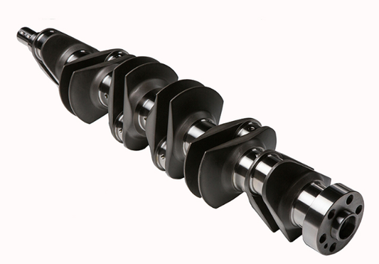 RB30DET Crankshafts