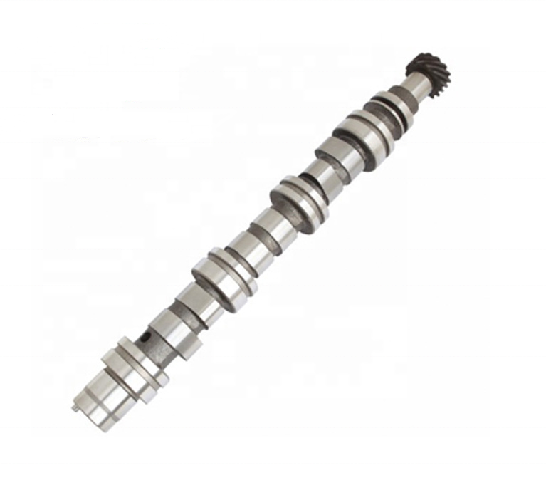 Camshafts For GM Tico