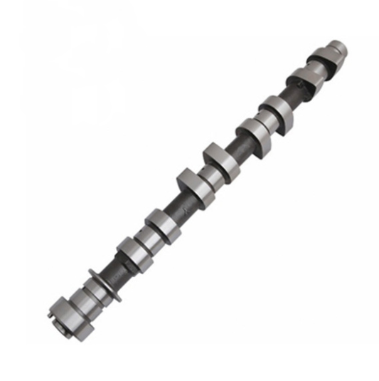 Camshafts For Chevrolet Aveo