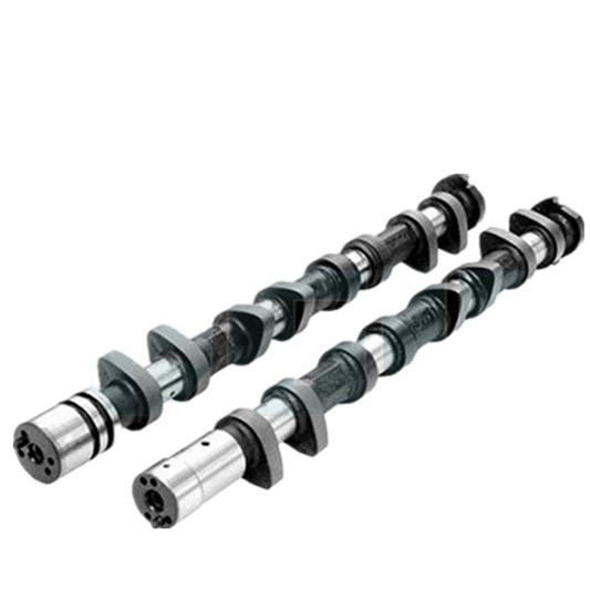 Camshafts For Opel 18SV