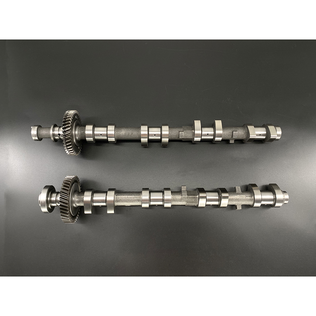 For Toyota 3RZ camshaft