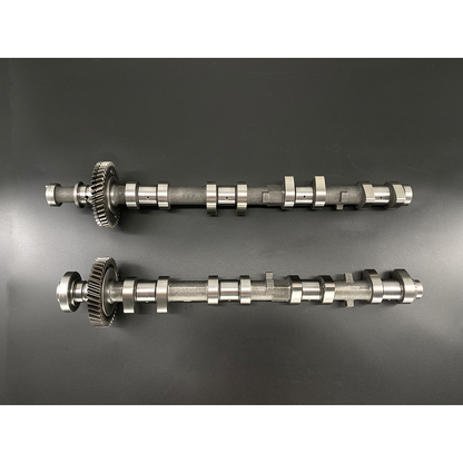 For Toyota 3RZ camshaft