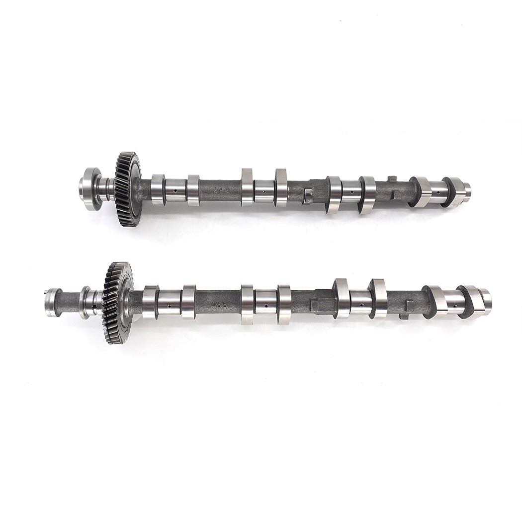 Camshafts For Toyota 3RZ