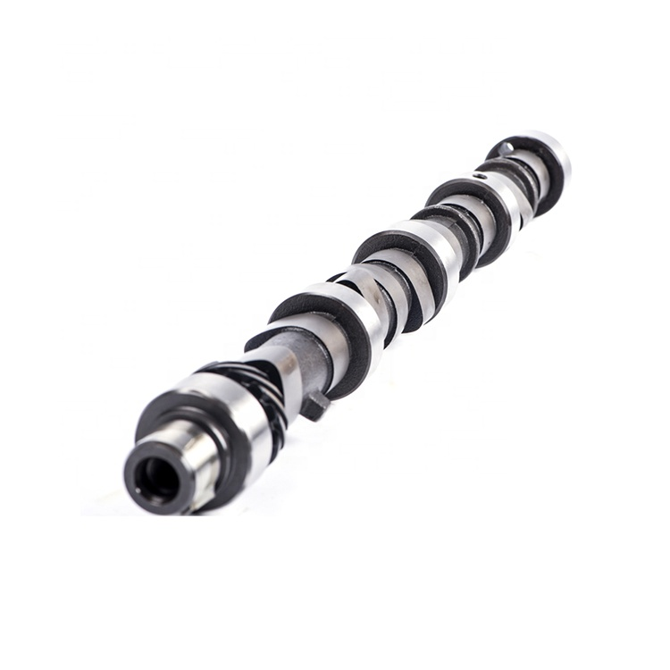 For Toyota 3Y 4Y Camshaft