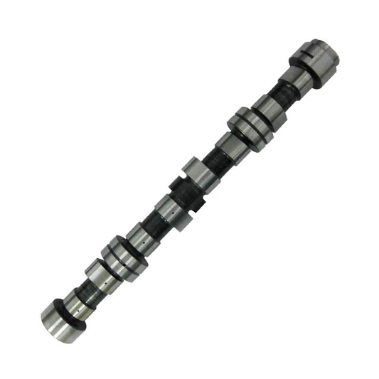 Camshafts For Nissan LD20