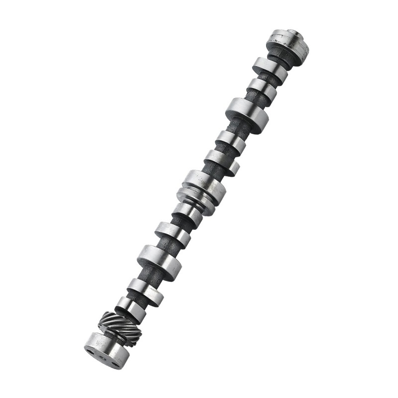 Camshafts For Chevy 3.1L 3.4L