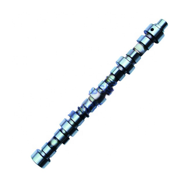 Camshafts For Toyota 2B
