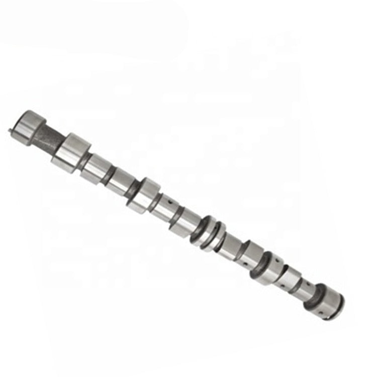 Camshafts For Opel Corsa