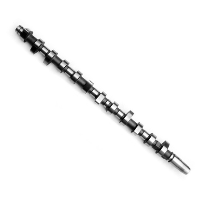 Camshafts For Toyota 1HZ