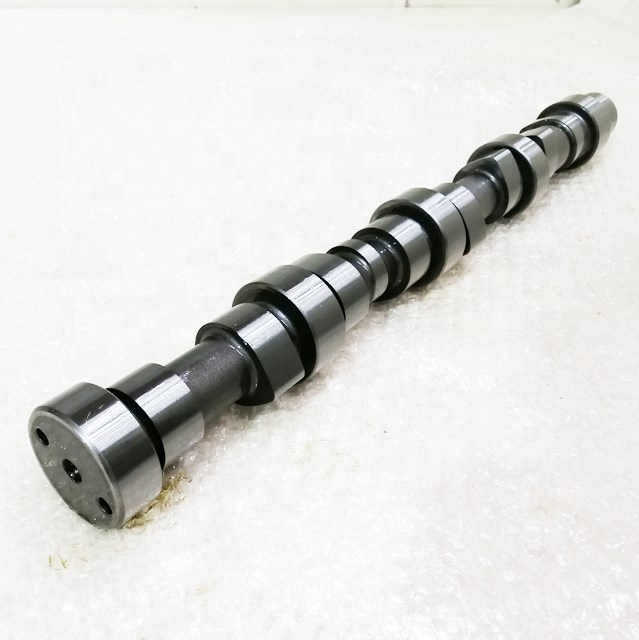 Camshafts For MAZDA HL4003