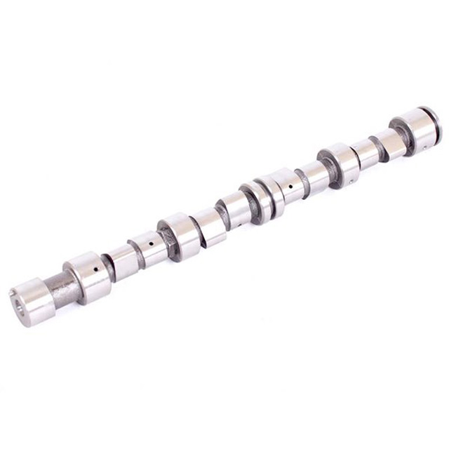 Camshafts For Opel C16SE