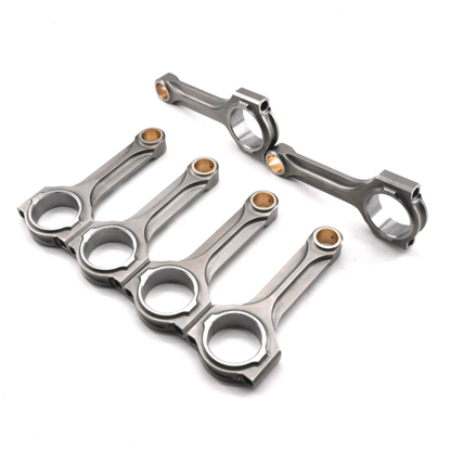 For BMW N54B30 Connecting Rod