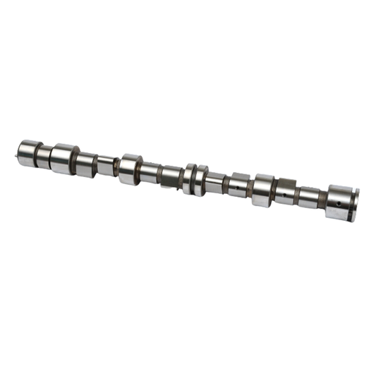 Camshafts For Chevrolet CORSA 1.3