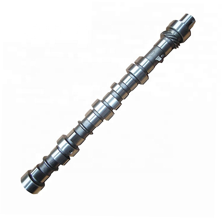 Camshafts For Toyota Hiace Hilux Dyna