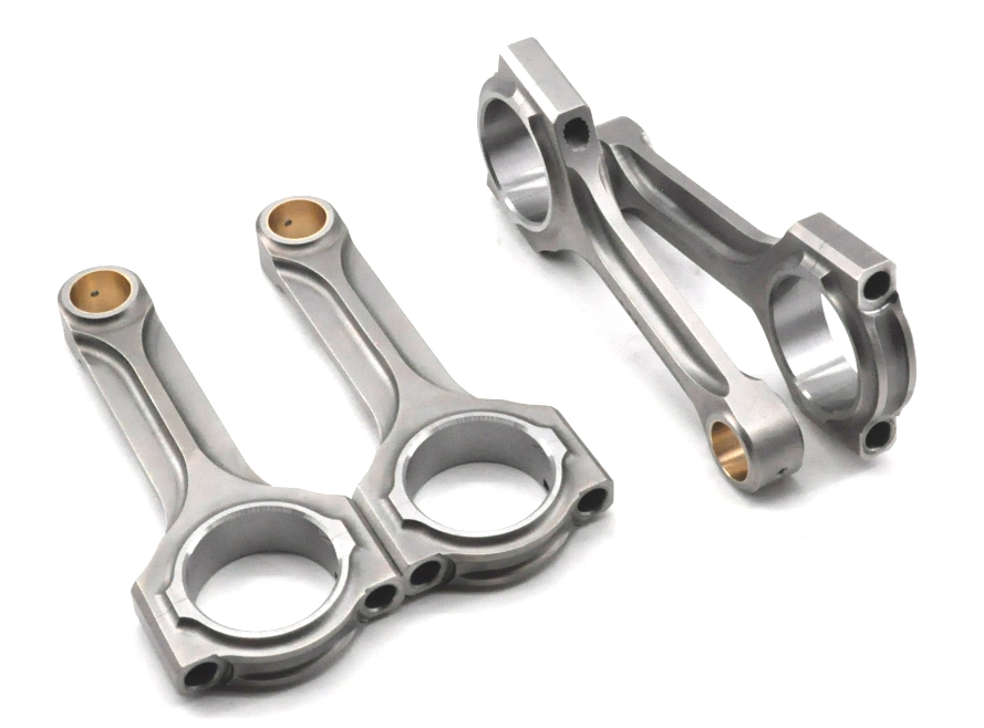 For BMW N54 Connecting Rod