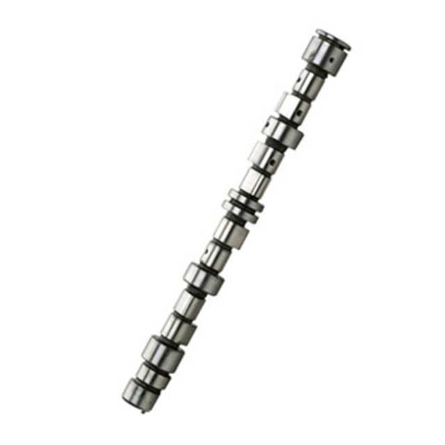 Camshafts For Opel 13S