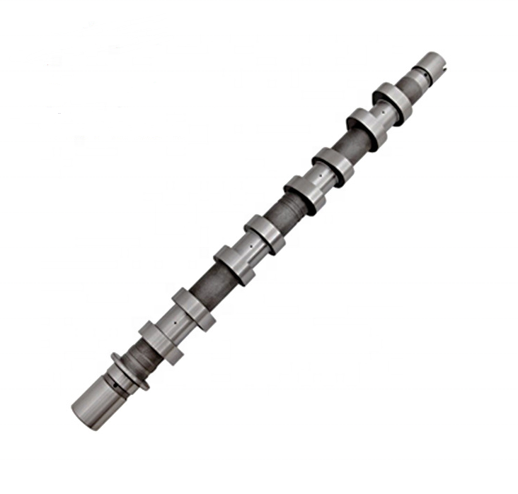 Camshafts For RENAULT K4M Engine