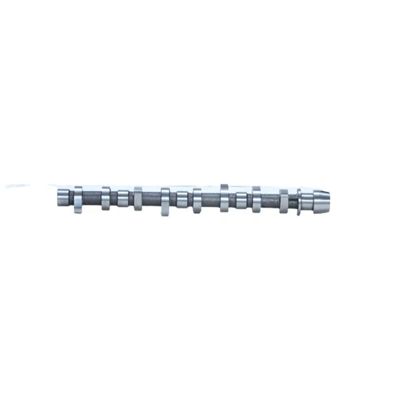 Camshafts For Toyota COROLLA 1.8D