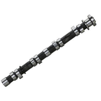 For Toyota 22R Camshaft