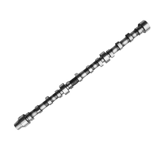 Camshafts For Toyota 2H